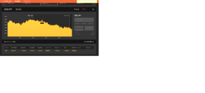８月２５日　長期１　業者